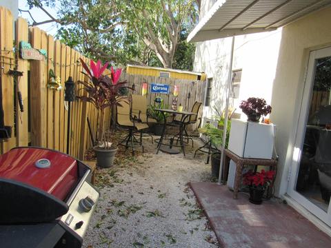 467 Sunset Dr, Key Largo, FL 33037 photo 17