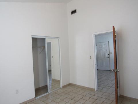 467 Sunset Dr, Key Largo, FL 33037 photo 8