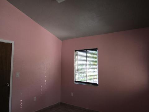 467 Sunset Dr, Key Largo, FL 33037 photo 11