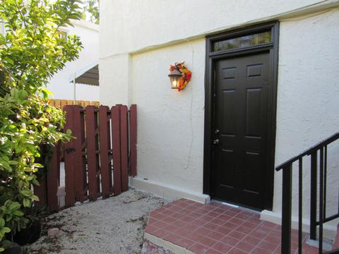 467 Sunset Dr, Key Largo, FL 33037 photo 15