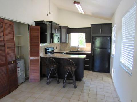 467 Sunset Dr, Key Largo, FL 33037 photo 5