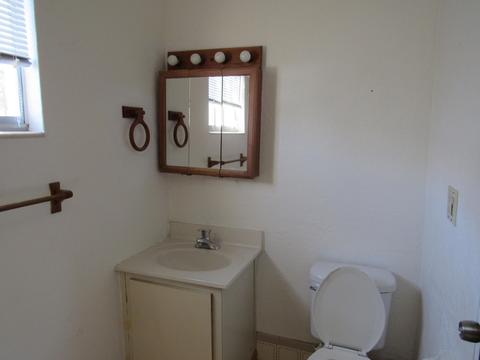 467 Sunset Dr, Key Largo, FL 33037 photo 12