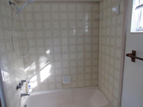 467 Sunset Dr, Key Largo, FL 33037 photo 13