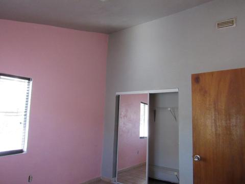 467 Sunset Dr, Key Largo, FL 33037 photo 9