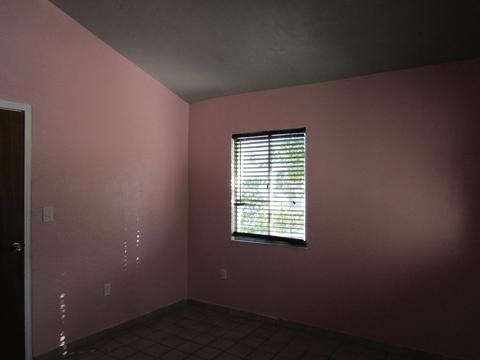 467 Sunset Dr, Key Largo, FL 33037 photo 10