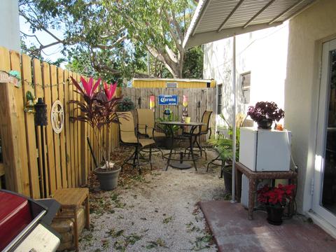 467 Sunset Dr, Key Largo, FL 33037 photo 16