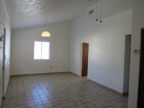 467 Sunset Dr, Key Largo, FL 33037 photo 6