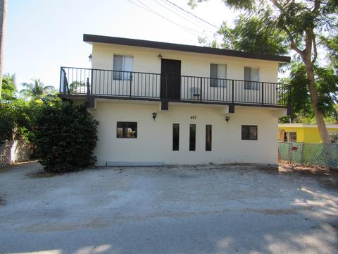 467 Sunset Dr, Key Largo, FL 33037 photo 2