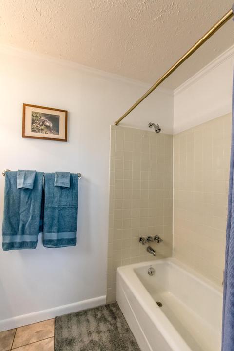 127 Bimini Dr, Duck Key, FL 33050 photo 29