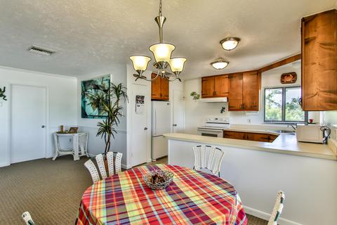 127 Bimini Dr, Duck Key, FL 33050 photo 11