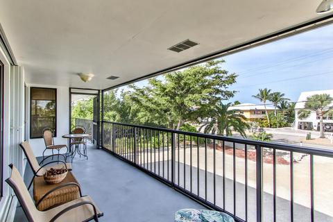 127 Bimini Dr, Duck Key, FL 33050 photo 23