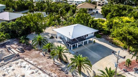 127 Bimini Dr, Duck Key, FL 33050 photo 2