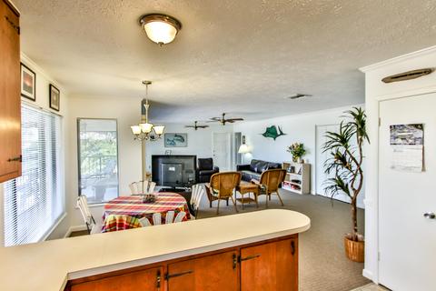 127 Bimini Dr, Duck Key, FL 33050 photo 15