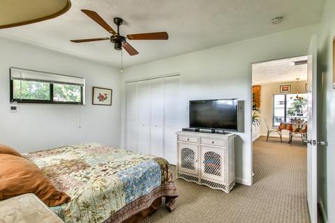127 Bimini Dr, Duck Key, FL 33050 photo 19