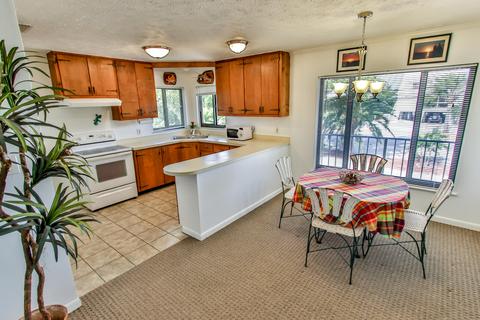 127 Bimini Dr, Duck Key, FL 33050 photo 17