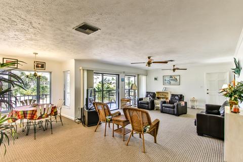 127 Bimini Dr, Duck Key, FL 33050 photo 7