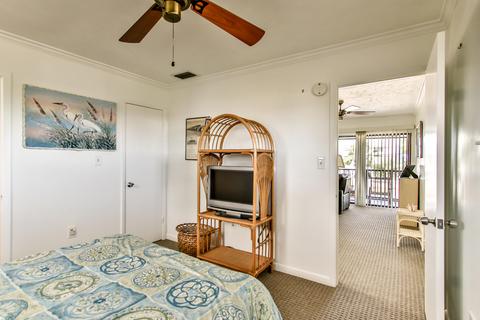 127 Bimini Dr, Duck Key, FL 33050 photo 27