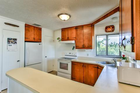 127 Bimini Dr, Duck Key, FL 33050 photo 16