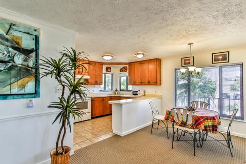 127 Bimini Dr, Duck Key, FL 33050 photo 9