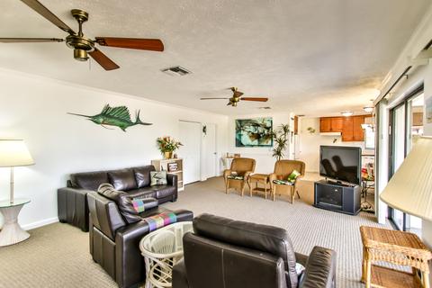 127 Bimini Dr, Duck Key, FL 33050 photo 5