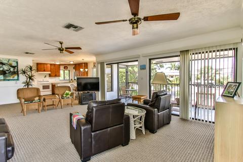 127 Bimini Dr, Duck Key, FL 33050 photo 6