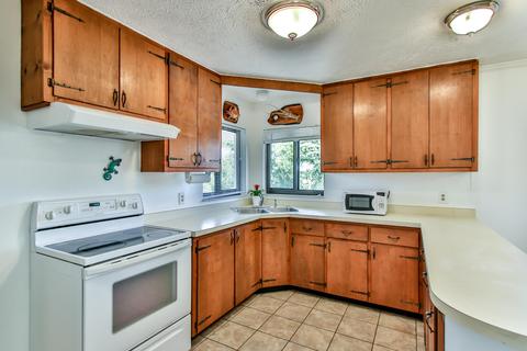 127 Bimini Dr, Duck Key, FL 33050 photo 13
