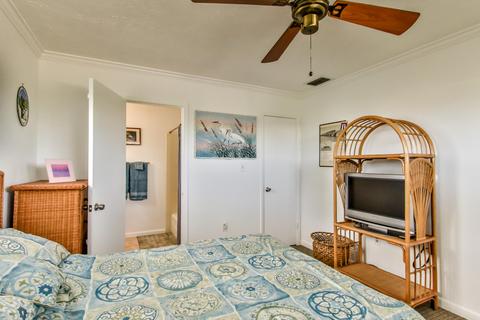 127 Bimini Dr, Duck Key, FL 33050 photo 26
