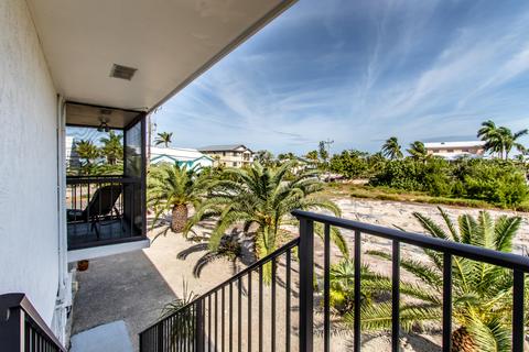 127 Bimini Dr, Duck Key, FL 33050 photo 31
