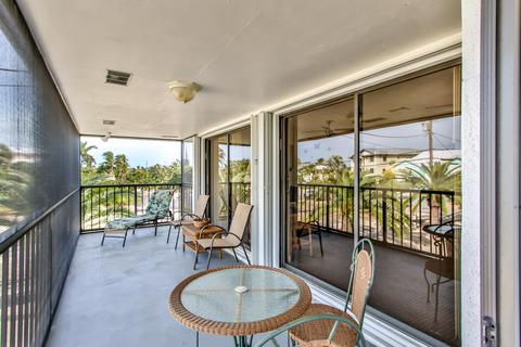 127 Bimini Dr, Duck Key, FL 33050 photo 21