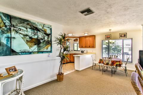127 Bimini Dr, Duck Key, FL 33050 photo 10