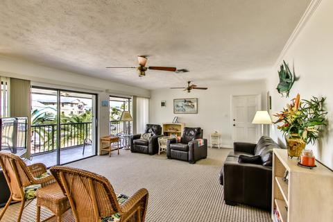 127 Bimini Dr, Duck Key, FL 33050 photo 8