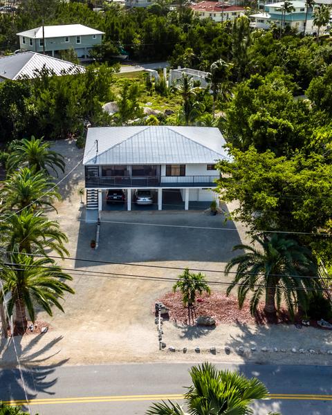 127 Bimini Dr, Duck Key, FL 33050 photo 1