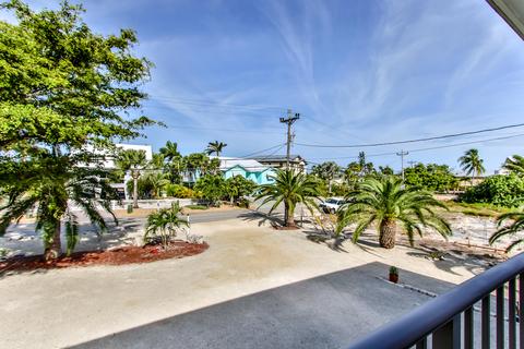 127 Bimini Dr, Duck Key, FL 33050 photo 24