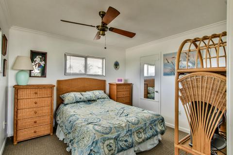 127 Bimini Dr, Duck Key, FL 33050 photo 25