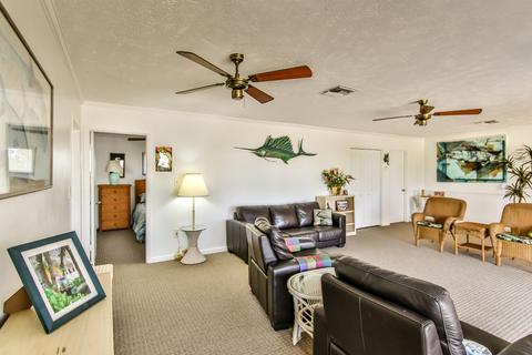 127 Bimini Dr, Duck Key, FL 33050 photo 4
