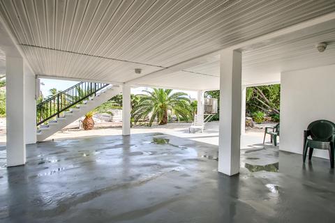 127 Bimini Dr, Duck Key, FL 33050 photo 33