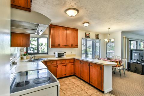 127 Bimini Dr, Duck Key, FL 33050 photo 12