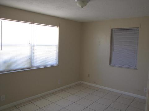 21 Abaco Rd, Key Largo, FL 33037 photo 7