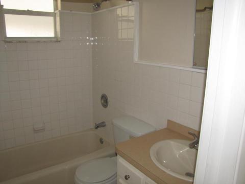 21 Abaco Rd, Key Largo, FL 33037 photo 8