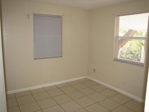 21 Abaco Rd, Key Largo, FL 33037 photo 9