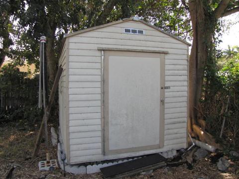 21 Abaco Rd, Key Largo, FL 33037 photo 12
