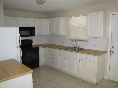 21 Abaco Rd, Key Largo, FL 33037 photo 4