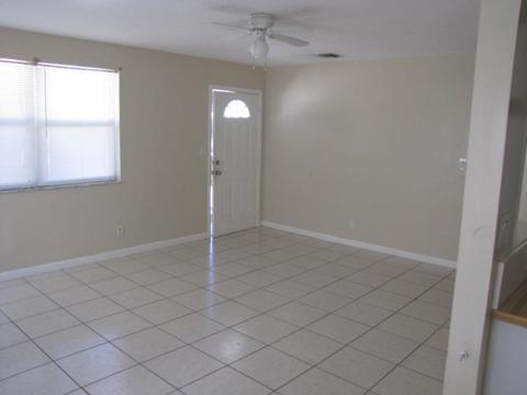 21 Abaco Rd, Key Largo, FL 33037 photo 6