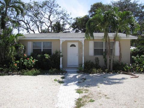 21 Abaco Rd, Key Largo, FL 33037 photo 1