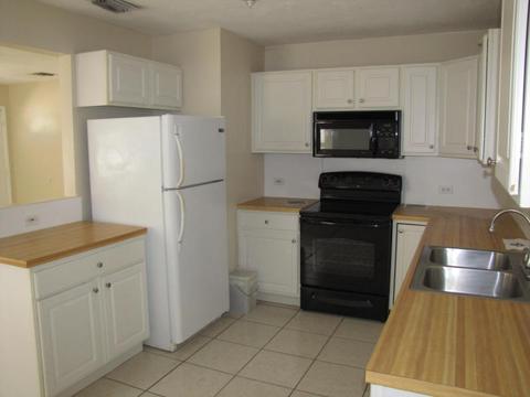21 Abaco Rd, Key Largo, FL 33037 photo 5