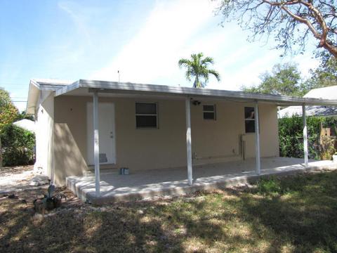 21 Abaco Rd, Key Largo, FL 33037 photo 3