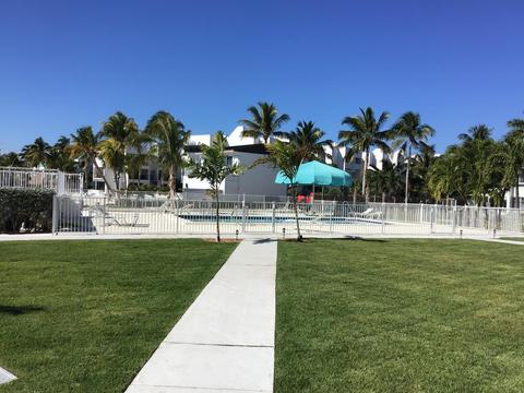 581 E Ocean Dr #34, Key Colony Beach, FL 33051 photo 5