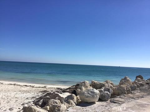 581 E Ocean Dr #34, Key Colony Beach, FL 33051 photo 7