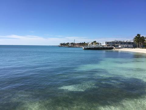 581 E Ocean Dr #34, Key Colony Beach, FL 33051 photo 6