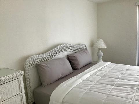 581 E Ocean Dr #34, Key Colony Beach, FL 33051 photo 16